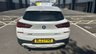 USED 2023 23 BMW X2 1.5 25e 10kWh Sport SUV 5dr Petrol Plug-in Hybrid Auto xDrive Euro 6 (s/s) (220 ps) 