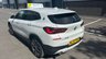 USED 2023 23 BMW X2 1.5 25e 10kWh Sport SUV 5dr Petrol Plug-in Hybrid Auto xDrive Euro 6 (s/s) (220 ps) 