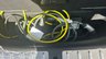 USED 2023 23 BMW X2 1.5 25e 10kWh Sport SUV 5dr Petrol Plug-in Hybrid Auto xDrive Euro 6 (s/s) (220 ps) 