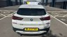 USED 2023 23 BMW X2 1.5 25e 10kWh Sport SUV 5dr Petrol Plug-in Hybrid Auto xDrive Euro 6 (s/s) (220 ps) 