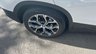 USED 2023 23 BMW X2 1.5 25e 10kWh Sport SUV 5dr Petrol Plug-in Hybrid Auto xDrive Euro 6 (s/s) (220 ps) 