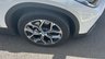 USED 2023 23 BMW X2 1.5 25e 10kWh Sport SUV 5dr Petrol Plug-in Hybrid Auto xDrive Euro 6 (s/s) (220 ps) 