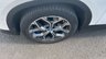 USED 2023 23 BMW X2 1.5 25e 10kWh Sport SUV 5dr Petrol Plug-in Hybrid Auto xDrive Euro 6 (s/s) (220 ps) 