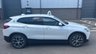 USED 2023 23 BMW X2 1.5 25e 10kWh Sport SUV 5dr Petrol Plug-in Hybrid Auto xDrive Euro 6 (s/s) (220 ps) 