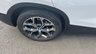 USED 2023 23 BMW X2 1.5 25e 10kWh Sport SUV 5dr Petrol Plug-in Hybrid Auto xDrive Euro 6 (s/s) (220 ps) 