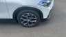 USED 2023 23 BMW X2 1.5 25e 10kWh Sport SUV 5dr Petrol Plug-in Hybrid Auto xDrive Euro 6 (s/s) (220 ps) 