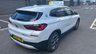USED 2023 23 BMW X2 1.5 25e 10kWh Sport SUV 5dr Petrol Plug-in Hybrid Auto xDrive Euro 6 (s/s) (220 ps) 