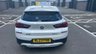 USED 2023 23 BMW X2 1.5 25e 10kWh Sport SUV 5dr Petrol Plug-in Hybrid Auto xDrive Euro 6 (s/s) (220 ps) 