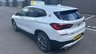 USED 2023 23 BMW X2 1.5 25e 10kWh Sport SUV 5dr Petrol Plug-in Hybrid Auto xDrive Euro 6 (s/s) (220 ps) 
