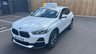 USED 2023 23 BMW X2 1.5 25e 10kWh Sport SUV 5dr Petrol Plug-in Hybrid Auto xDrive Euro 6 (s/s) (220 ps) 