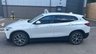USED 2023 23 BMW X2 1.5 25e 10kWh Sport SUV 5dr Petrol Plug-in Hybrid Auto xDrive Euro 6 (s/s) (220 ps) 