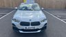 USED 2023 23 BMW X2 1.5 25e 10kWh Sport SUV 5dr Petrol Plug-in Hybrid Auto xDrive Euro 6 (s/s) (220 ps) 