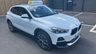 USED 2023 23 BMW X2 1.5 25e 10kWh Sport SUV 5dr Petrol Plug-in Hybrid Auto xDrive Euro 6 (s/s) (220 ps) 