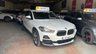 USED 2023 23 BMW X2 1.5 25e 10kWh Sport SUV 5dr Petrol Plug-in Hybrid Auto xDrive Euro 6 (s/s) (220 ps) 