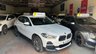 USED 2023 23 BMW X2 1.5 25e 10kWh Sport SUV 5dr Petrol Plug-in Hybrid Auto xDrive Euro 6 (s/s) (220 ps) 