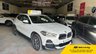 USED 2023 23 BMW X2 1.5 25e 10kWh Sport SUV 5dr Petrol Plug-in Hybrid Auto xDrive Euro 6 (s/s) (220 ps) 