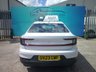 USED 2023 23 POLESTAR POLESTAR 2 Single Motor 78kWh Long Range Fastback 5dr Electric Auto FWD (231 ps) ONLY 1 OWNER+ONLY 65K MILES!