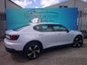 USED 2023 23 POLESTAR POLESTAR 2 Single Motor 78kWh Long Range Fastback 5dr Electric Auto FWD (231 ps) ONLY 1 OWNER+ONLY 65K MILES!