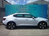 USED 2023 23 POLESTAR POLESTAR 2 Single Motor 78kWh Long Range Fastback 5dr Electric Auto FWD (231 ps) ONLY 1 OWNER+ONLY 65K MILES!