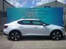USED 2023 23 POLESTAR POLESTAR 2 Single Motor 78kWh Long Range Fastback 5dr Electric Auto FWD (231 ps) ONLY 1 OWNER+ONLY 65K MILES!
