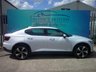 USED 2023 23 POLESTAR POLESTAR 2 Single Motor 78kWh Long Range Fastback 5dr Electric Auto FWD (231 ps) ONLY 1 OWNER+ONLY 65K MILES!