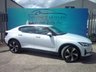 USED 2023 23 POLESTAR POLESTAR 2 Single Motor 78kWh Long Range Fastback 5dr Electric Auto FWD (231 ps) ONLY 1 OWNER+ONLY 65K MILES!