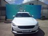 USED 2023 23 POLESTAR POLESTAR 2 Single Motor 78kWh Long Range Fastback 5dr Electric Auto FWD (231 ps) ONLY 1 OWNER+ONLY 65K MILES!