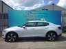 USED 2023 23 POLESTAR POLESTAR 2 Single Motor 78kWh Long Range Fastback 5dr Electric Auto FWD (231 ps) ONLY 1 OWNER+ONLY 65K MILES!