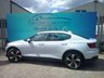 USED 2023 23 POLESTAR POLESTAR 2 Single Motor 78kWh Long Range Fastback 5dr Electric Auto FWD (231 ps) ONLY 1 OWNER+ONLY 65K MILES!