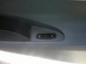USED 2023 23 POLESTAR POLESTAR 2 Single Motor 78kWh Long Range Fastback 5dr Electric Auto FWD (231 ps) ONLY 1 OWNER+ONLY 65K MILES!