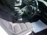 USED 2023 23 POLESTAR POLESTAR 2 Single Motor 78kWh Long Range Fastback 5dr Electric Auto FWD (231 ps) ONLY 1 OWNER+ONLY 65K MILES!