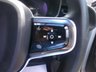 USED 2023 23 POLESTAR POLESTAR 2 Single Motor 78kWh Long Range Fastback 5dr Electric Auto FWD (231 ps) ONLY 1 OWNER+ONLY 65K MILES!