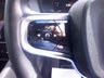 USED 2023 23 POLESTAR POLESTAR 2 Single Motor 78kWh Long Range Fastback 5dr Electric Auto FWD (231 ps) ONLY 1 OWNER+ONLY 65K MILES!