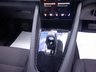 USED 2023 23 POLESTAR POLESTAR 2 Single Motor 78kWh Long Range Fastback 5dr Electric Auto FWD (231 ps) ONLY 1 OWNER+ONLY 65K MILES!