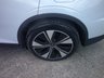 USED 2023 23 POLESTAR POLESTAR 2 Single Motor 78kWh Long Range Fastback 5dr Electric Auto FWD (231 ps) ONLY 1 OWNER+ONLY 65K MILES!