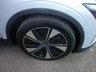 USED 2023 23 POLESTAR POLESTAR 2 Single Motor 78kWh Long Range Fastback 5dr Electric Auto FWD (231 ps) ONLY 1 OWNER+ONLY 65K MILES!