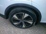 USED 2023 23 POLESTAR POLESTAR 2 Single Motor 78kWh Long Range Fastback 5dr Electric Auto FWD (231 ps) ONLY 1 OWNER+ONLY 65K MILES!