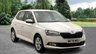 USED 2020 70 SKODA FABIA 1.0 SE Hatchback 5dr Petrol Manual Euro 6 (s/s) (60 ps) 