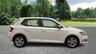 USED 2020 70 SKODA FABIA 1.0 SE Hatchback 5dr Petrol Manual Euro 6 (s/s) (60 ps) 