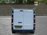 USED 2024 24 RENAULT TRAFIC 2.0 dCi Blue SL30 Start Panel Van 5dr Diesel Manual L1 H1 Euro 6 (s/s) (130 ps) NO VAT ! NO VAT ! NO VAT !