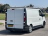 USED 2024 24 RENAULT TRAFIC 2.0 dCi Blue SL30 Start Panel Van 5dr Diesel Manual L1 H1 Euro 6 (s/s) (130 ps) NO VAT ! NO VAT ! NO VAT !