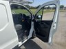 USED 2024 24 RENAULT TRAFIC 2.0 dCi Blue SL30 Start Panel Van 5dr Diesel Manual L1 H1 Euro 6 (s/s) (130 ps) NO VAT ! NO VAT ! NO VAT !