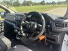 USED 2024 24 RENAULT TRAFIC 2.0 dCi Blue SL30 Start Panel Van 5dr Diesel Manual L1 H1 Euro 6 (s/s) (130 ps) NO VAT ! NO VAT ! NO VAT !