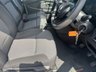USED 2024 24 RENAULT TRAFIC 2.0 dCi Blue SL30 Start Panel Van 5dr Diesel Manual L1 H1 Euro 6 (s/s) (130 ps) NO VAT ! NO VAT ! NO VAT !