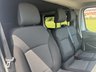 USED 2024 24 RENAULT TRAFIC 2.0 dCi Blue SL30 Start Panel Van 5dr Diesel Manual L1 H1 Euro 6 (s/s) (130 ps) NO VAT ! NO VAT ! NO VAT !