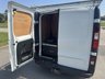 USED 2024 24 RENAULT TRAFIC 2.0 dCi Blue SL30 Start Panel Van 5dr Diesel Manual L1 H1 Euro 6 (s/s) (130 ps) NO VAT ! NO VAT ! NO VAT !