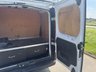 USED 2024 24 RENAULT TRAFIC 2.0 dCi Blue SL30 Start Panel Van 5dr Diesel Manual L1 H1 Euro 6 (s/s) (130 ps) NO VAT ! NO VAT ! NO VAT !