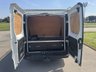 USED 2024 24 RENAULT TRAFIC 2.0 dCi Blue SL30 Start Panel Van 5dr Diesel Manual L1 H1 Euro 6 (s/s) (130 ps) NO VAT ! NO VAT ! NO VAT !