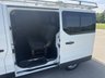 USED 2024 24 RENAULT TRAFIC 2.0 dCi Blue SL30 Start Panel Van 5dr Diesel Manual L1 H1 Euro 6 (s/s) (130 ps) NO VAT ! NO VAT ! NO VAT !