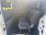 USED 2024 24 RENAULT TRAFIC 2.0 dCi Blue SL30 Start Panel Van 5dr Diesel Manual L1 H1 Euro 6 (s/s) (130 ps) NO VAT ! NO VAT ! NO VAT !